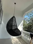 Modern Home 10minstobeach, Private Cliff, AC Wifi - 2 tähden