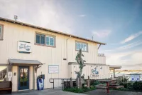 Inn at Rose's Landing