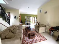 Home Sweet Home Dekat UMY by Simply Homy