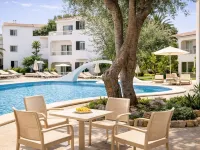 Cabot Club Torreblanca Hotels in Sa Coma