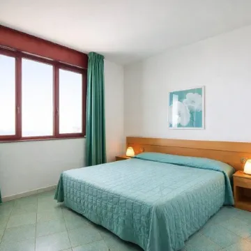 Hotiday Alghero Spiaggia