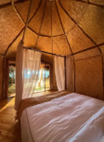 Cambaya Beach Resort