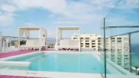 Hotel Ritual Maspalomas - Adults Only
