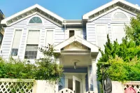 Bella Guesthouse