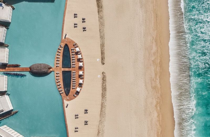 Viceroy Los Cabos photo 5