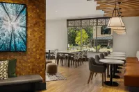 TownePlace Suites Memphis Germantown - breakfast