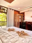 Patrick's on the Beach Resort - Airport Shuttle