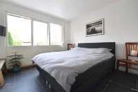 Villa in Bruinisse Near Grevelingenmeer - Homestays