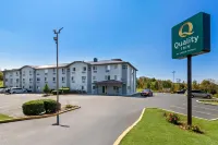 Quality Inn Johnstown