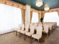 Mayflower Park Hotel Hotels in Seattle