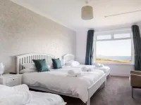 Well Parc Hotel Hotels in Padstow