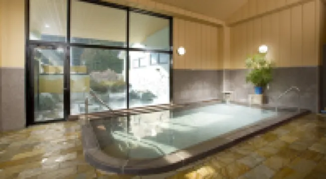 Yura No Yado Seifuen