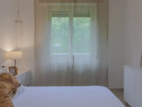 Profumo di Lago Hotels in Perledo