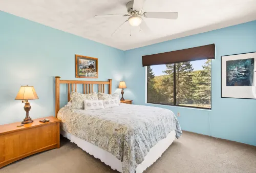 Seven Springs Resort Properties by Vail Resorts - 2 stjerner