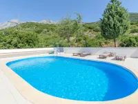 Apartments Meridiana 2 Hotels in Orebic