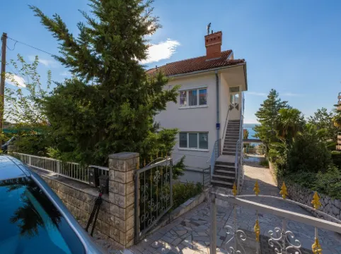 Apartments Dubravka