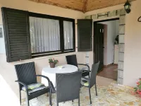 House Marica - 2-Star