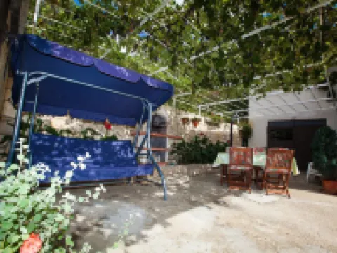Apartment Karla Hotels in Bribir