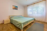 Apartment Eugen - Homestays