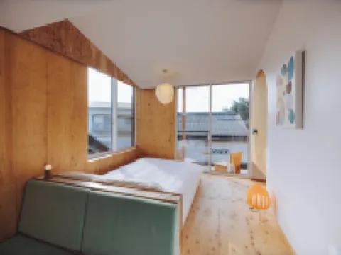 ซอยล์เซโตดะ