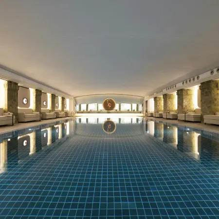 Conrad Hamburg