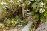 Hotel Villas Sayulita