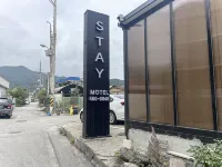 철원 스테이 갈말도서관 주변 호텔