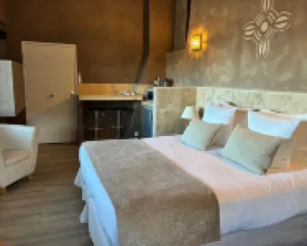 La Ferme du Gros Noyer