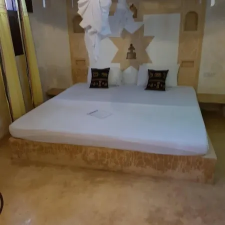 Stopover Guest House - Lamu Town