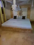 Stopover Guest House - Lamu Town - Homestays