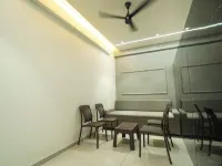 Hotel High view Hotels in Solapur