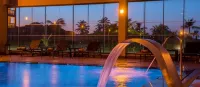 Vila Galé Resort Touros - All Inclusive - 5-Star