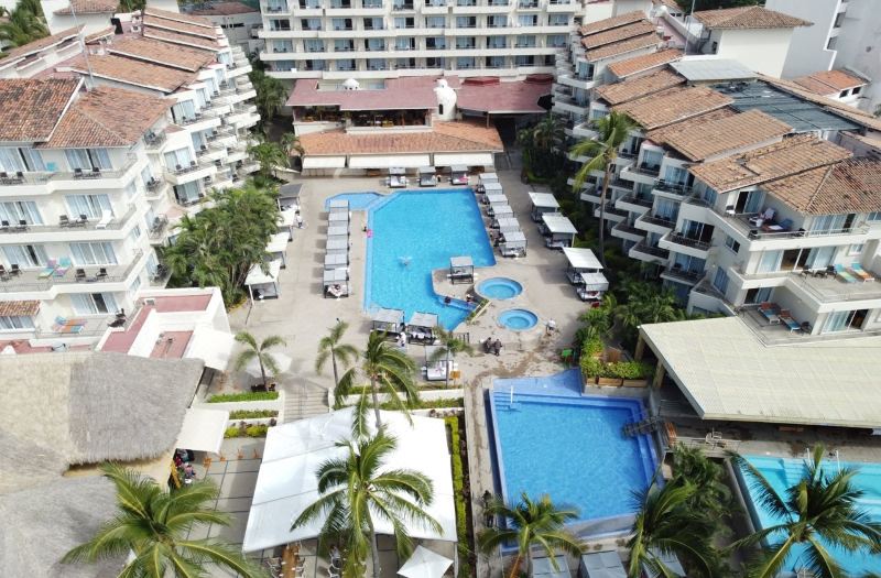 Friendly Fun Vallarta Different Experiences photo 5