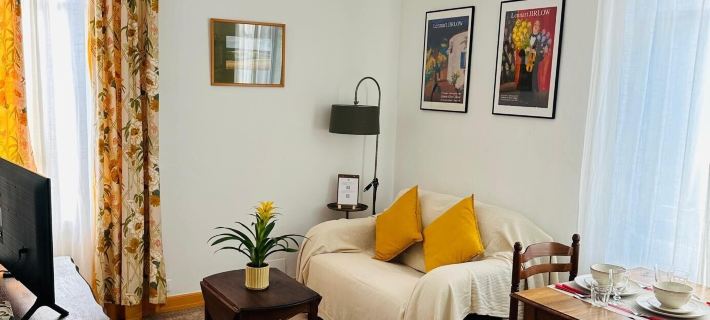 La Bonne Auberge Hotels in Lot