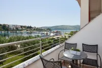 Apartment Mare - Wifi