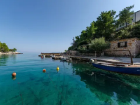 House Kelava Hotels in Vrbanj