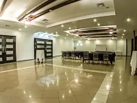 Embassy Quito Отели рядом с достопримечательностью «Площадь Фоч»