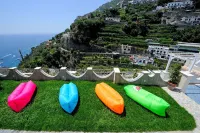 Villa Costa Incantata -  case vacanza in affitto