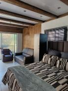 Taldens Luxury Apartments