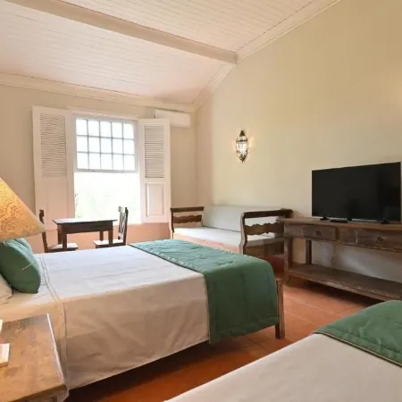 Quinta das Águas by Summit Hotels