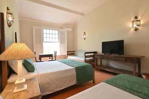 Quinta das Águas by Summit Hotels