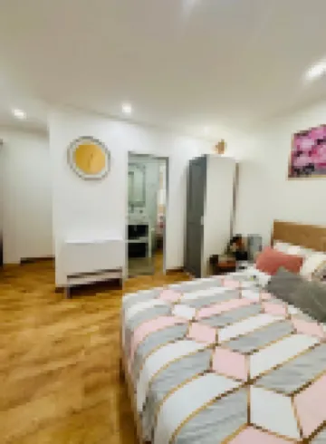 GuestReady - Amazing Studio near Disneyland