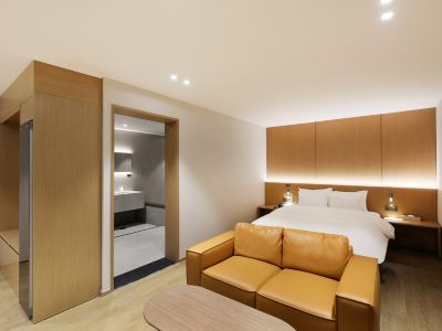 browndot bucheon