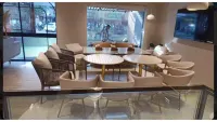 Dormstel - Unit of Ahm Hotels & Resorts Pvt Ltd
