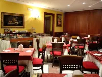 Hotel Tricolore Hotel a Gaida