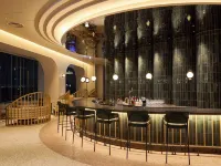 Fukuoka Prince Hotel Momochihama Hotels near Yahoo Dome