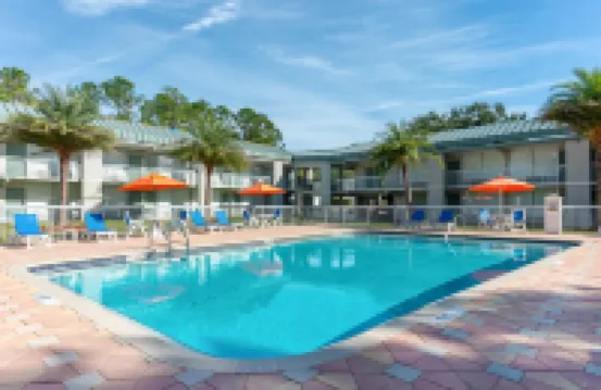 Quality Inn University North I-75