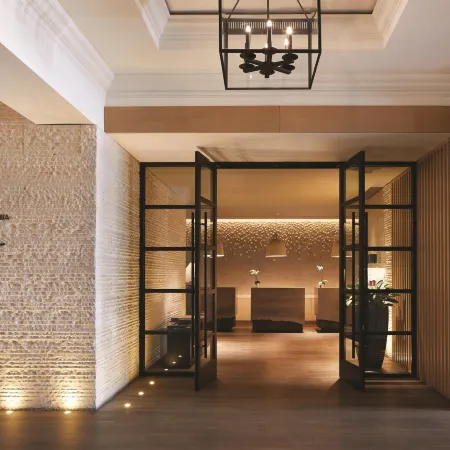 Waldorf Astoria Monarch Beach Resort & Club