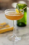 SpringHill Suites by Marriott Navarre Oceanfront - bar