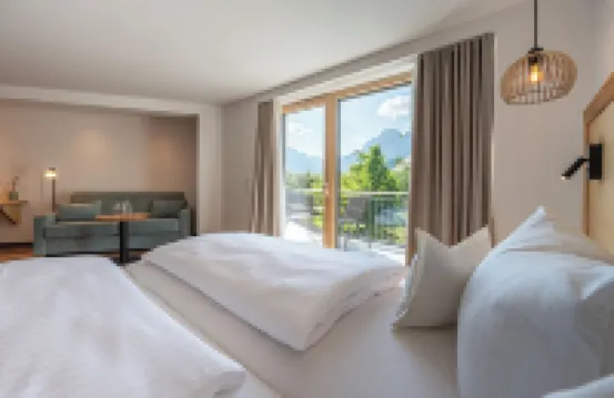 โรงแรมฟิลเซอร์